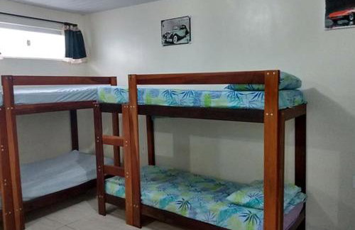 Maresia Flats - Foto 7