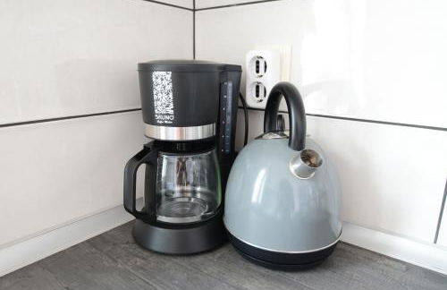 La Veranda Center - Foto 22