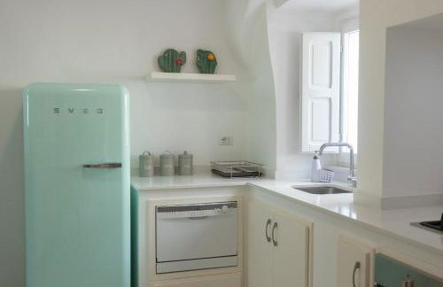 Casa Vacanze L'angolo di Giadia - Foto 19