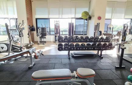 Apartamento Confortável em Ondina próximo ao Circuito do Carnaval - Foto 10