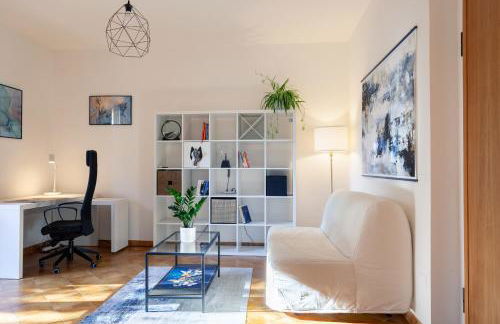 Apartment Navacchio-Pisa 1B - Foto 22