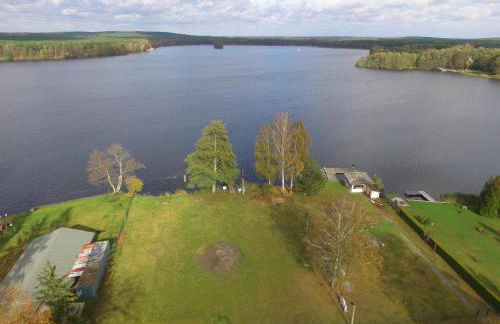 FeWo Marie Magdalena - Foto 19