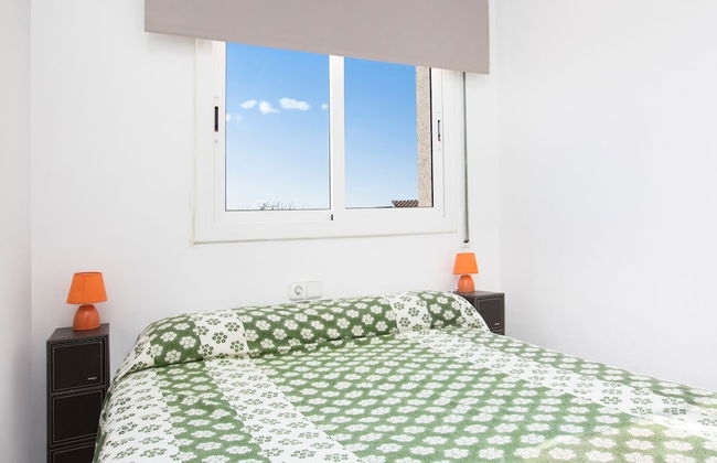 Alonso in Vidreres With 4 Bedrooms and 1 Bathrooms - Photo 11