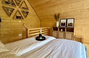 Domek Rykowisko Korbielów 1 - Foto 9