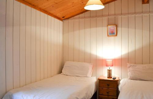 Cedar Lodge - Foto 8