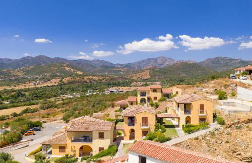 Corte di Gallura - Photo 17