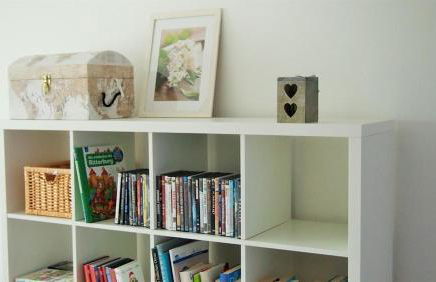 Haus DeichWelle - Foto 49