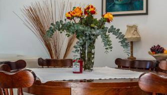 Villa Rose - Photo 4