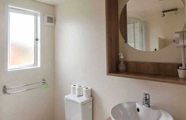 La Ferme des Épis - Foto 49