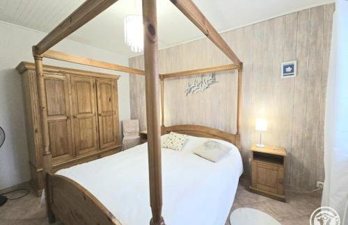 Gite du soleil levant - Foto 6