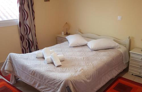 KORONI MARE -Sea view apartment/διαμέρισμα με θέα στην θάλασσα - Photo 16