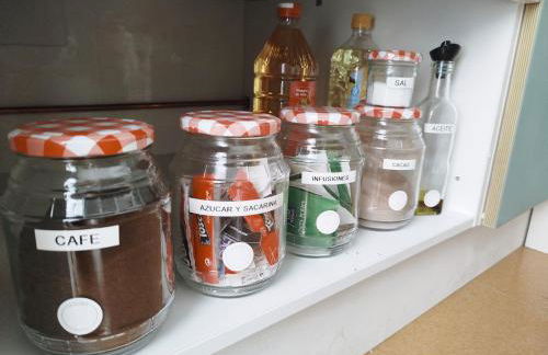 La Berrea Cabañaquinta - Foto 25