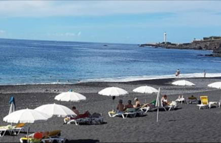 Casa Deco, La Galga, La Palma - Foto 25