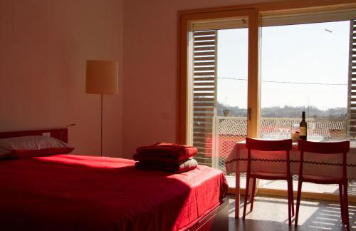 Ingrappa Sporthouse - Photo 9