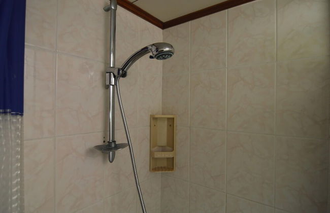 Comfortable Chalet in Petithan With Garden - Foto 11