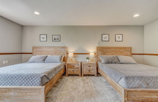 Bakers Creek - Photo 15