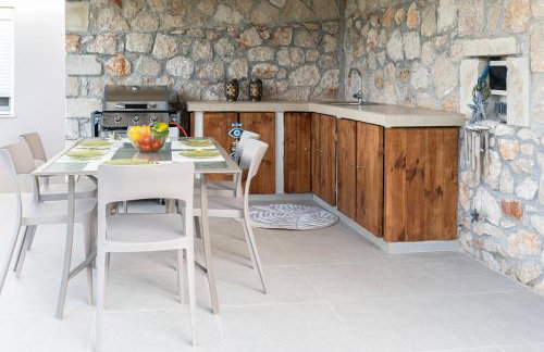 Galanidis Luxury Apartments - Foto 47