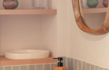 Villa des Rêves - Padel, Piscine, Jacuzzi, proche Deauville - Photo 17