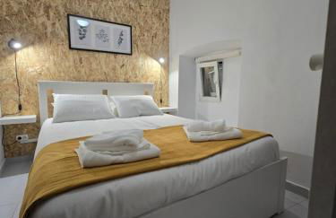 Zen House Casa de Aldeia - Foto 12