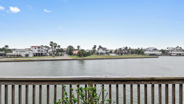 Servicios del alojamiento