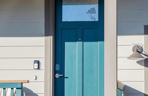 Family Friendly 5BR Mountain Views & Game Room - Foto 16