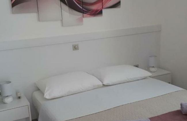 Apartments Šišević - Foto 9