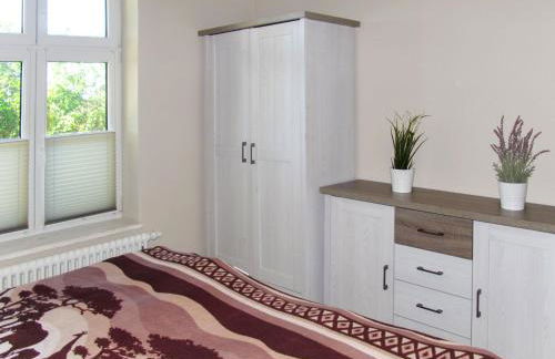 Apartment Helene by Interhome - Foto 20