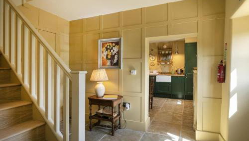 2 Bed in Brassington oc-dcgol - Foto 5, Other