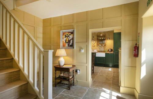 2 Bed in Brassington oc-dcgol - Foto 5