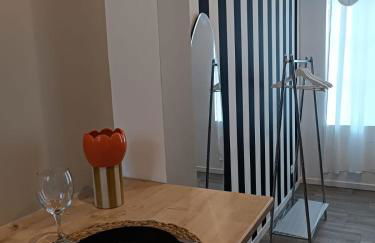 La casa amiénoise - Foto 15