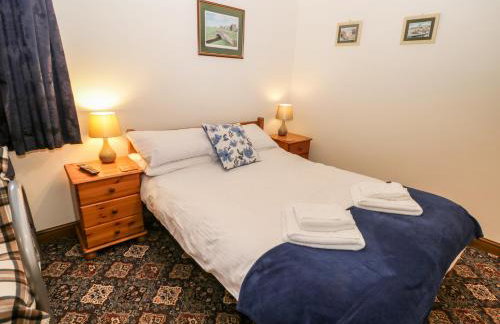 Forge Cottage - Photo 17