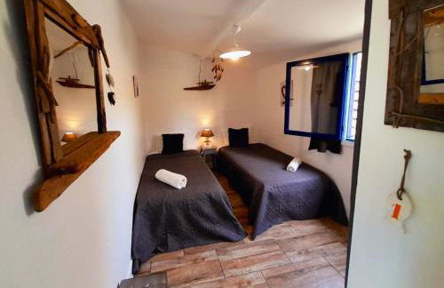 Charming House in Figueira da Foz with Private Garden - Foto 18