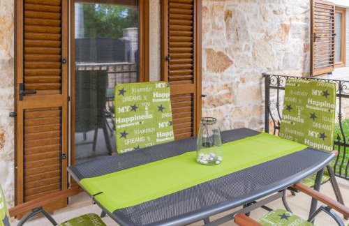 Apartments P&B - Foto 11