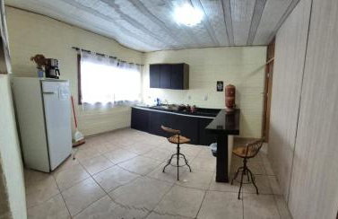 Flat na área central de Valadares Com AR garagem wifi cozinha completa para grupos ou casais - Foto 29