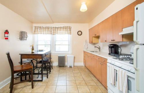 Restaurants Coffee Colleges Bryn Mawr Has It All - Foto 17