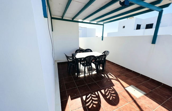 Bayside Kalendra Jable Find Peace in Wild Nature - Foto 13