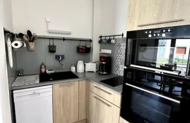 La Cartelée - Foto 7