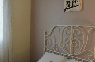 Calma House - Foto 14