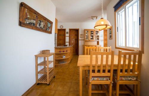 Casa Arándano - Foto 11