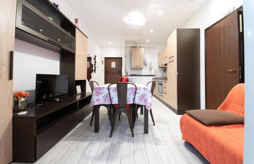 ROSA LIDO ADRIANO CENTRO CITTA - Photo 15