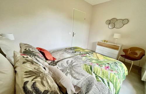 Vacances paradisiaques à la plage - Photo 11