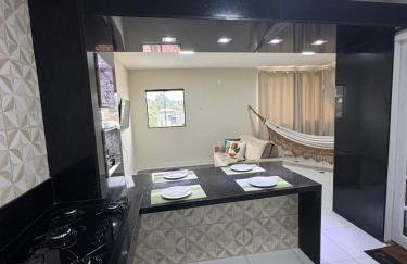 APARTAMENTO A 5min DO CENTRO - Foto 7