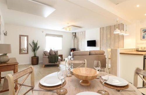 The Old Post Office - Foto 9