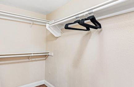 Close to Beach w Patio Resort Amenities The Point at Corniche by AvantStay STR16-0458 - Foto 36