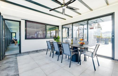 Relax house MAROKIS - Foto 11