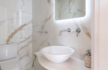 Archon Mykonos Luxury Villa - Foto 17