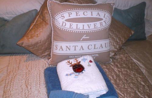 Tintern Abbey Cottage-amazing Abbey view, EV,5star - Foto 29