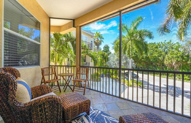 Off the Hook by Beachside Management - Foto 56