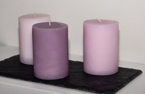 La Casa del Arte - Foto 12