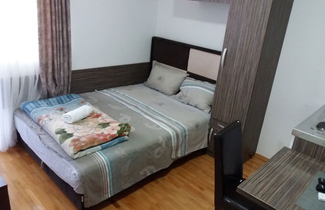 Kojic Apartments - Foto 29